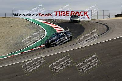 media/May-16-2025-Speed Ventures (Fri) [[030a46a976]]/Orange/Session 3 (Corkscrew)/